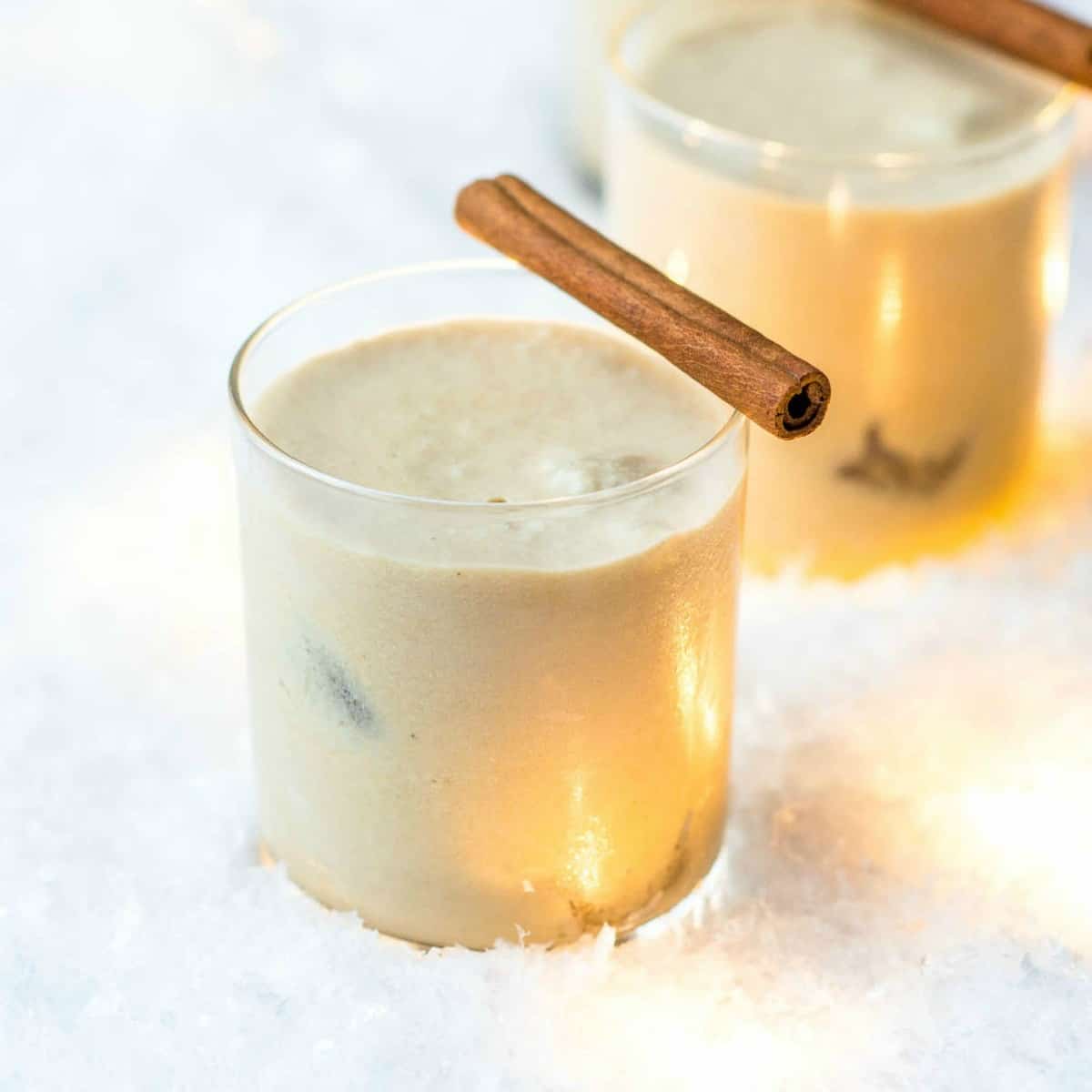 7 Desserts Haïtiens qui Vous Feront Saliver