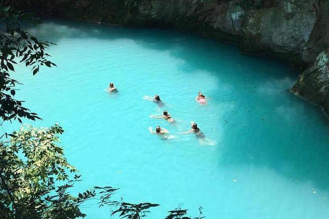 Haïti en images : paysages à couper le souffle et patrimoine culturel 2025