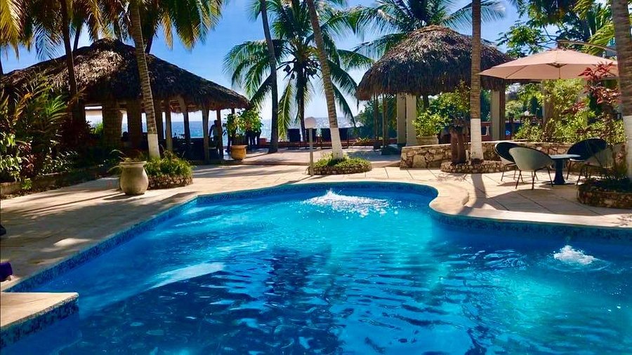 Haïti en images : paysages à couper le souffle et patrimoine culturel 2025