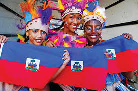 Quelle est la devise d’Haïti ?