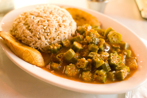 Les Délices de la Cuisine Haïtienne : 20 Plats Incontournables