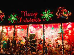 Top 5 des Événements de Noël à Ne Pas Manquer en Haïti