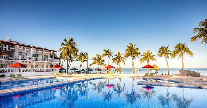 Haïti : Royal Decameron